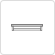 21醫(yī)養(yǎng)M-XJ.png